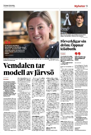 tidningenharjedalen-20251021_000_00_00_009.pdf tidningenharjedalen-20251021_000_00_00_009.pdf
