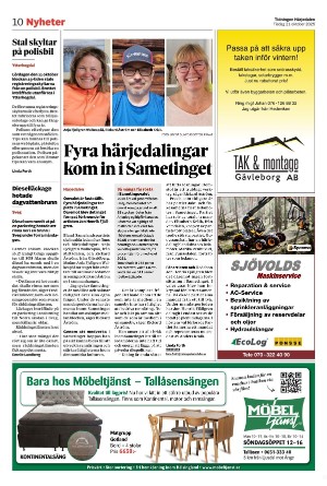 tidningenharjedalen-20251021_000_00_00_010.pdf tidningenharjedalen-20251021_000_00_00_010.pdf