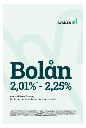 tidningenharjedalen-20251021_000_00_00_011.pdf tidningenharjedalen-20251021_000_00_00_011.pdf