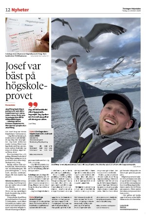 tidningenharjedalen-20251021_000_00_00_012.pdf tidningenharjedalen-20251021_000_00_00_012.pdf