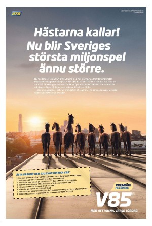 tidningenharjedalen-20251021_000_00_00_013.pdf tidningenharjedalen-20251021_000_00_00_013.pdf