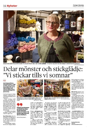 tidningenharjedalen-20251021_000_00_00_014.pdf tidningenharjedalen-20251021_000_00_00_014.pdf