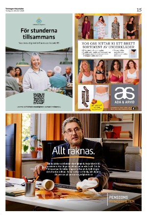 tidningenharjedalen-20251021_000_00_00_015.pdf tidningenharjedalen-20251021_000_00_00_015.pdf