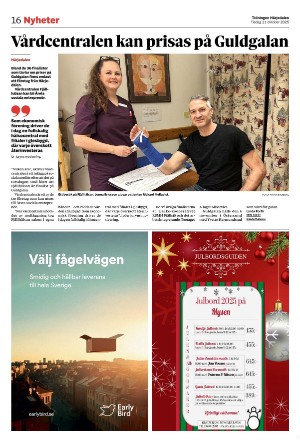 tidningenharjedalen-20251021_000_00_00_016.pdf tidningenharjedalen-20251021_000_00_00_016.pdf