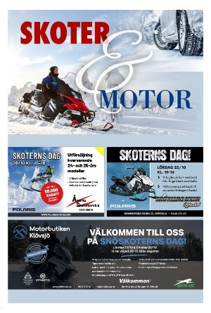 tidningenharjedalen-20251021_000_00_00_017.pdf tidningenharjedalen-20251021_000_00_00_017.pdf