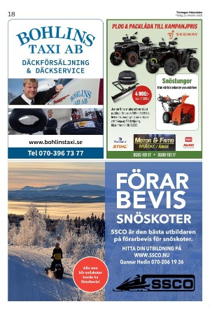 tidningenharjedalen-20251021_000_00_00_018.pdf tidningenharjedalen-20251021_000_00_00_018.pdf