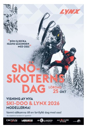 tidningenharjedalen-20251021_000_00_00_019.pdf tidningenharjedalen-20251021_000_00_00_019.pdf