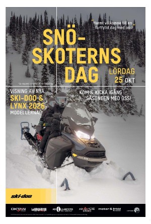 tidningenharjedalen-20251021_000_00_00_020.pdf tidningenharjedalen-20251021_000_00_00_020.pdf