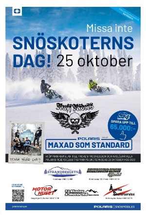 tidningenharjedalen-20251021_000_00_00_021.pdf tidningenharjedalen-20251021_000_00_00_021.pdf