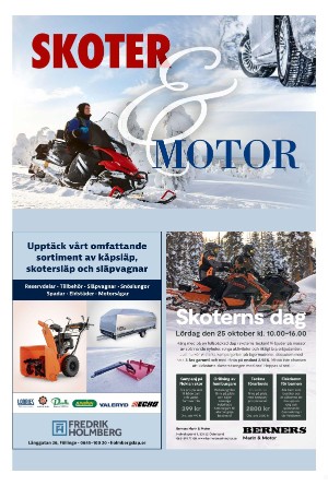 tidningenharjedalen-20251021_000_00_00_022.pdf tidningenharjedalen-20251021_000_00_00_022.pdf