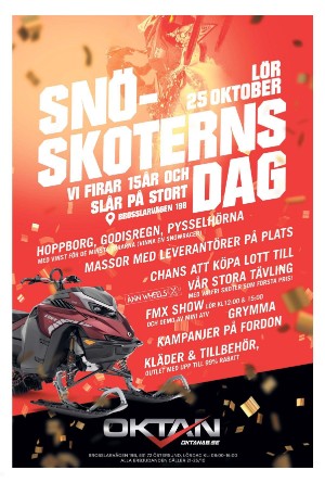 tidningenharjedalen-20251021_000_00_00_023.pdf tidningenharjedalen-20251021_000_00_00_023.pdf