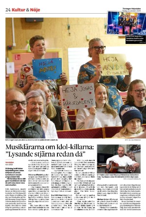 tidningenharjedalen-20251021_000_00_00_024.pdf tidningenharjedalen-20251021_000_00_00_024.pdf