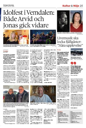 tidningenharjedalen-20251021_000_00_00_025.pdf tidningenharjedalen-20251021_000_00_00_025.pdf