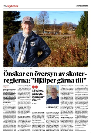 tidningenharjedalen-20251021_000_00_00_026.pdf tidningenharjedalen-20251021_000_00_00_026.pdf