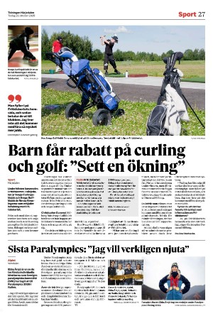 tidningenharjedalen-20251021_000_00_00_027.pdf tidningenharjedalen-20251021_000_00_00_027.pdf