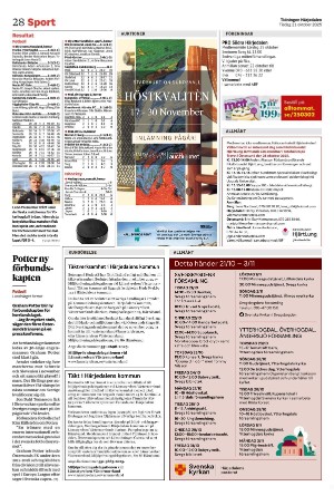 tidningenharjedalen-20251021_000_00_00_028.pdf tidningenharjedalen-20251021_000_00_00_028.pdf