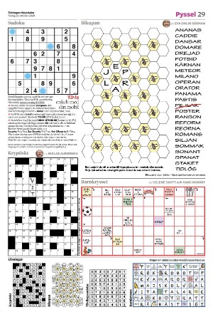 tidningenharjedalen-20251021_000_00_00_029.pdf tidningenharjedalen-20251021_000_00_00_029.pdf