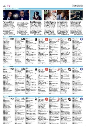 tidningenharjedalen-20251021_000_00_00_030.pdf tidningenharjedalen-20251021_000_00_00_030.pdf