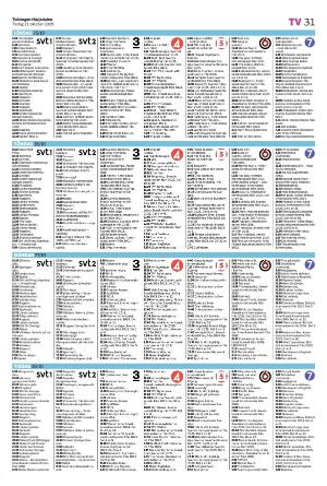 tidningenharjedalen-20251021_000_00_00_031.pdf tidningenharjedalen-20251021_000_00_00_031.pdf