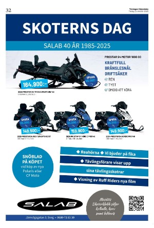 tidningenharjedalen-20251021_000_00_00_032.pdf tidningenharjedalen-20251021_000_00_00_032.pdf