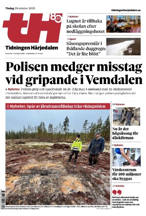 tidningenharjedalen-20251028_000_00_00_001.jpg