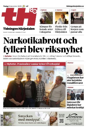 tidningenharjedalen-20251209_000_00_00_001.jpg