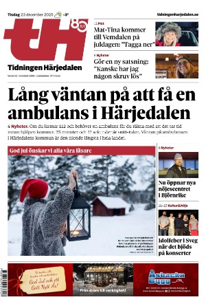 tidningenharjedalen-20251223_000_00_00_001.jpg