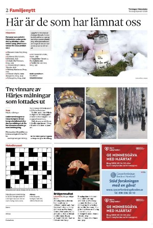tidningenharjedalen-20260108_000_00_00_002.pdf