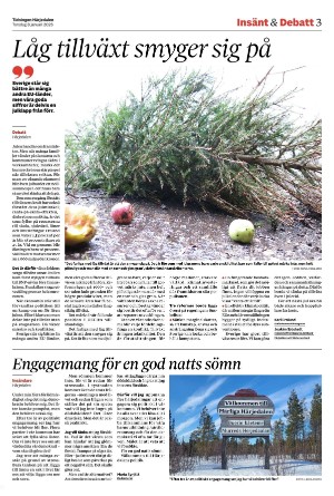 tidningenharjedalen-20260108_000_00_00_003.pdf