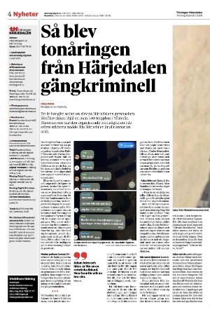 tidningenharjedalen-20260108_000_00_00_004.pdf