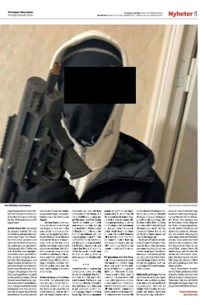 tidningenharjedalen-20260108_000_00_00_005.pdf