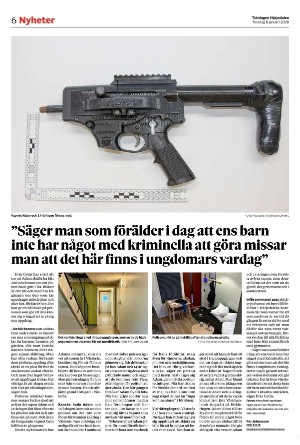 tidningenharjedalen-20260108_000_00_00_006.pdf