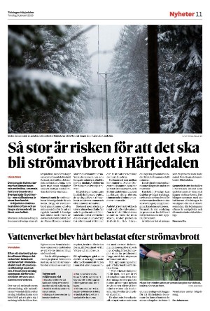 tidningenharjedalen-20260108_000_00_00_011.pdf