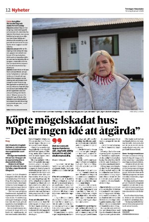 tidningenharjedalen-20260108_000_00_00_012.pdf