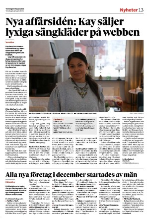tidningenharjedalen-20260108_000_00_00_013.pdf