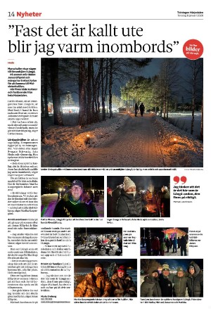 tidningenharjedalen-20260108_000_00_00_014.pdf