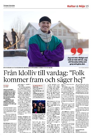 tidningenharjedalen-20260108_000_00_00_015.pdf