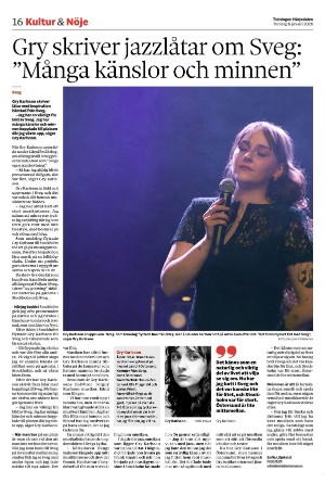 tidningenharjedalen-20260108_000_00_00_016.pdf