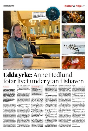 tidningenharjedalen-20260108_000_00_00_017.pdf