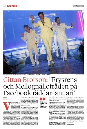 tidningenharjedalen-20260108_000_00_00_018.pdf