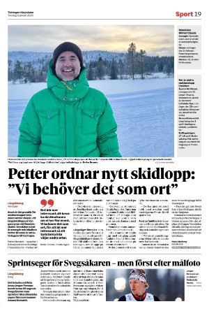 tidningenharjedalen-20260108_000_00_00_019.pdf
