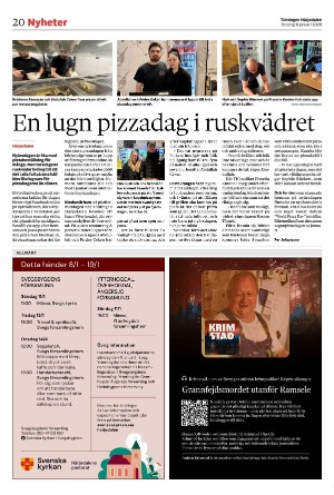 tidningenharjedalen-20260108_000_00_00_020.pdf