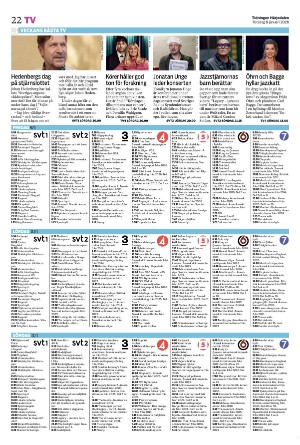 tidningenharjedalen-20260108_000_00_00_022.pdf