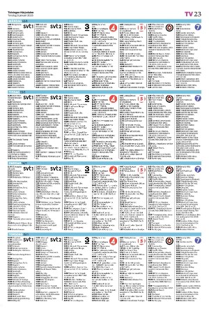 tidningenharjedalen-20260108_000_00_00_023.pdf