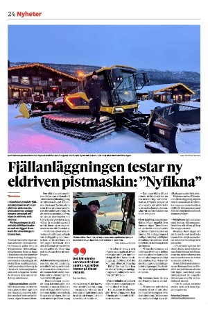 tidningenharjedalen-20260108_000_00_00_024.pdf