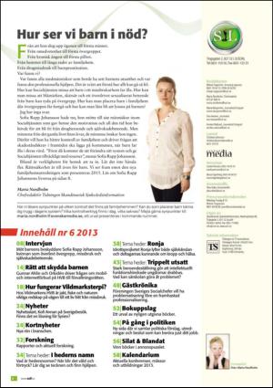 tidningensil-20131014_000_00_00_004.pdf