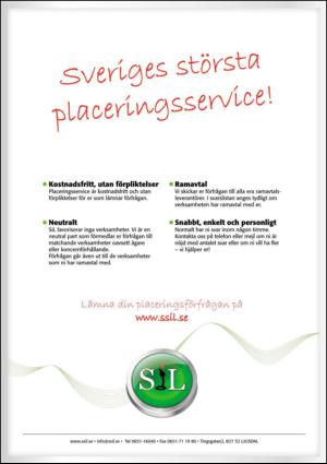 tidningensil-20131014_000_00_00_006.pdf