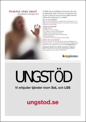 tidningensil-20131014_000_00_00_007.pdf