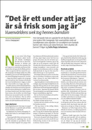 tidningensil-20131014_000_00_00_009.pdf