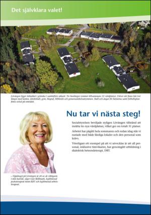 tidningensil-20131014_000_00_00_016.pdf